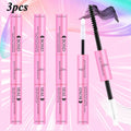 Professional Lash Bond & Seal - Waterproof Eyelash Glue