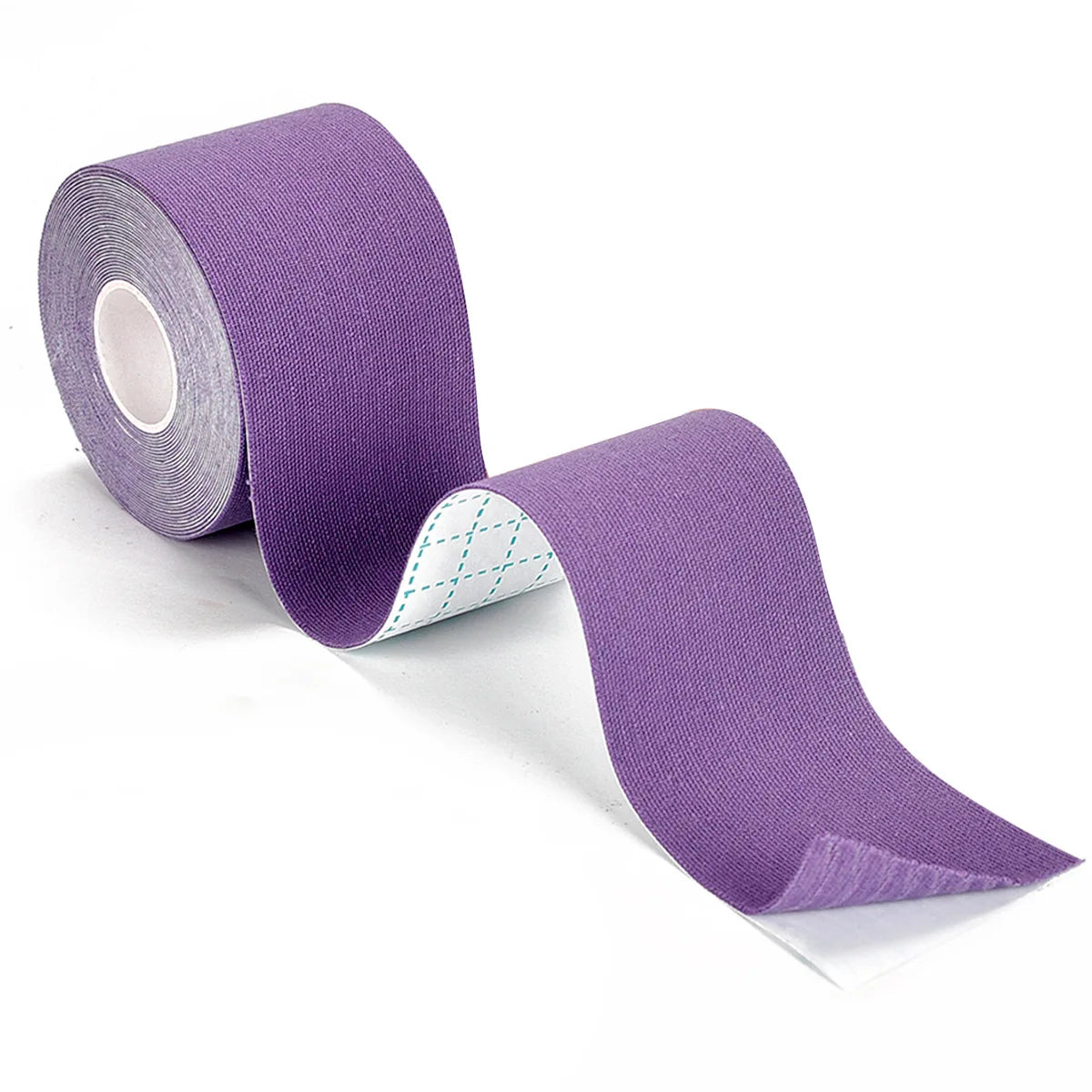 Invisible Face Lift Tape- Instant Jawline, one step at time