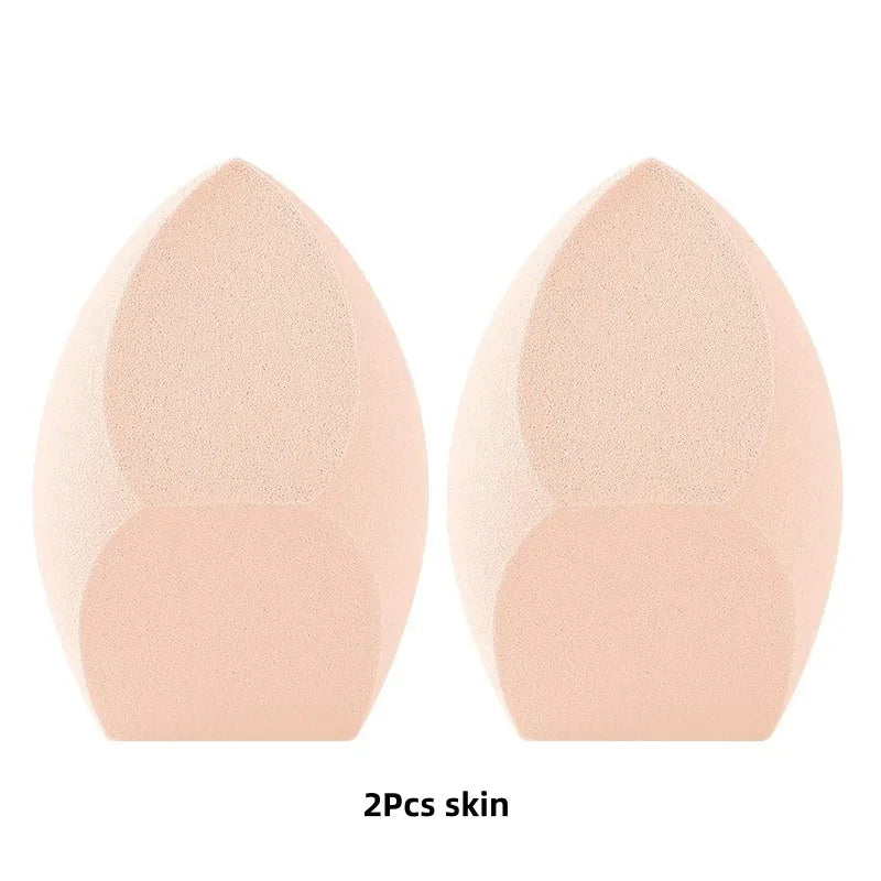 Cloud Blend Makeup Sponge