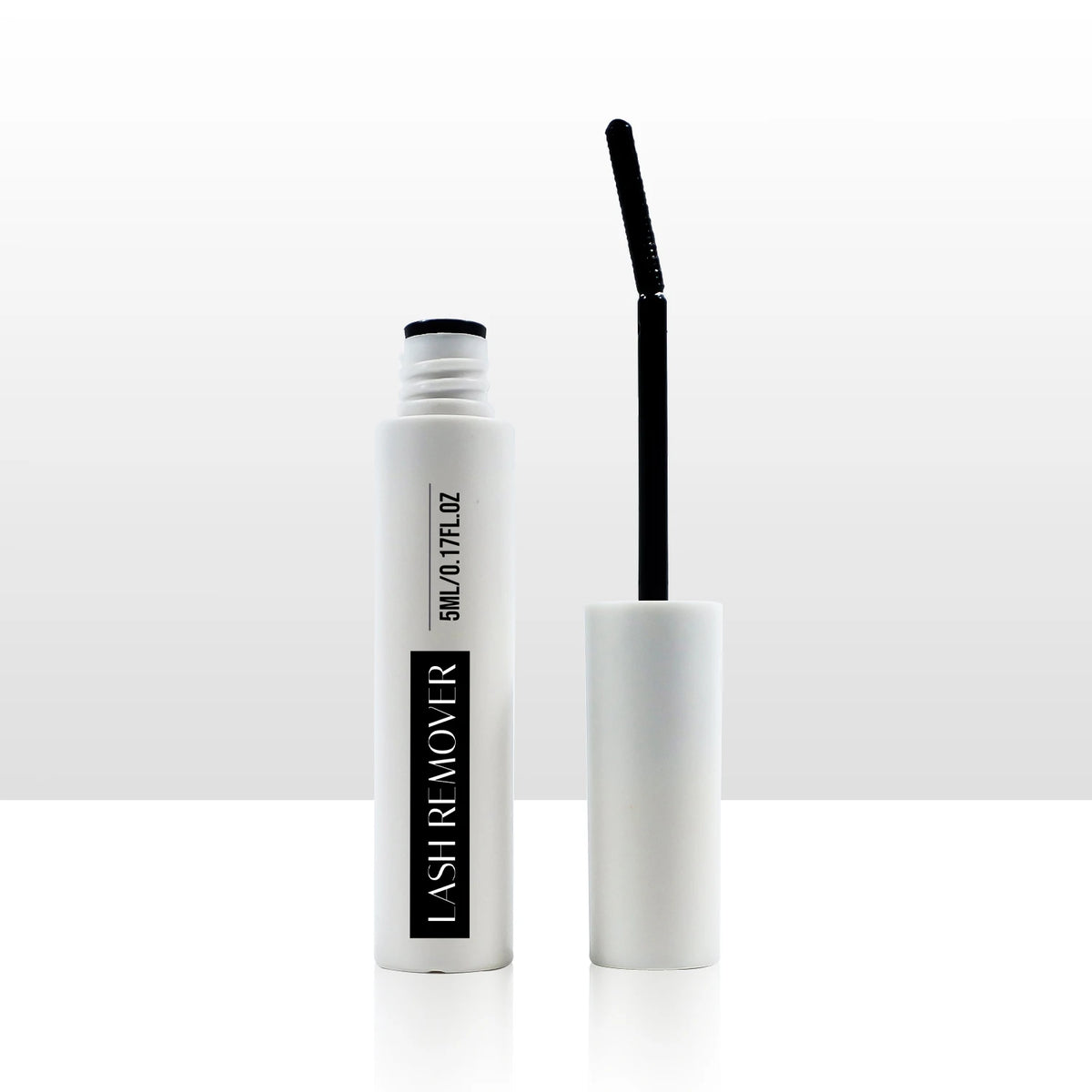 5ml Gentle Lash Glue Remover for Cluster Lashes | Ease & Safe Removal