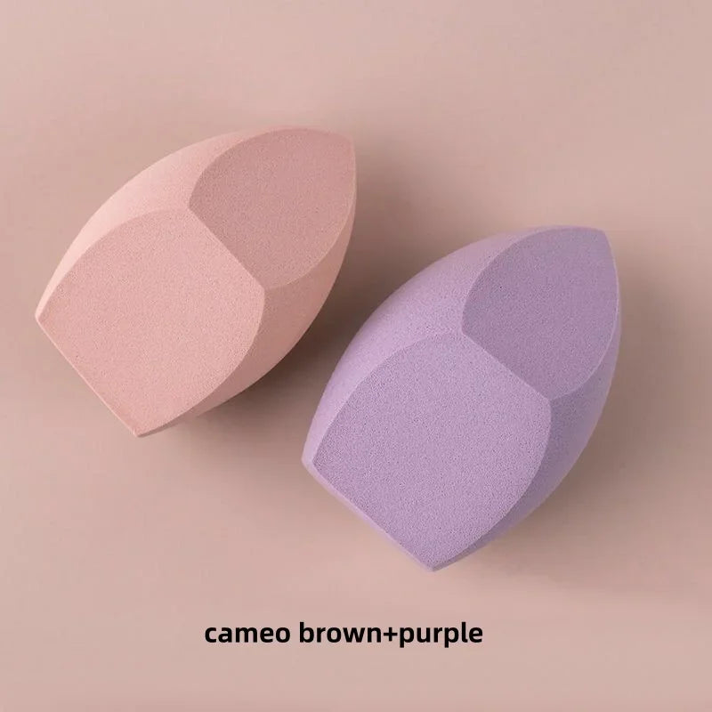 Cloud Blend Makeup Sponge