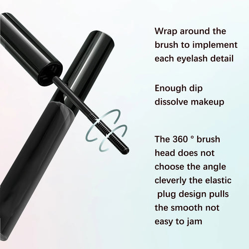 5ml Gentle Lash Glue Remover for Cluster Lashes | Ease & Safe Removal