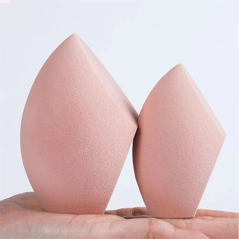 Cloud Blend Makeup Sponge