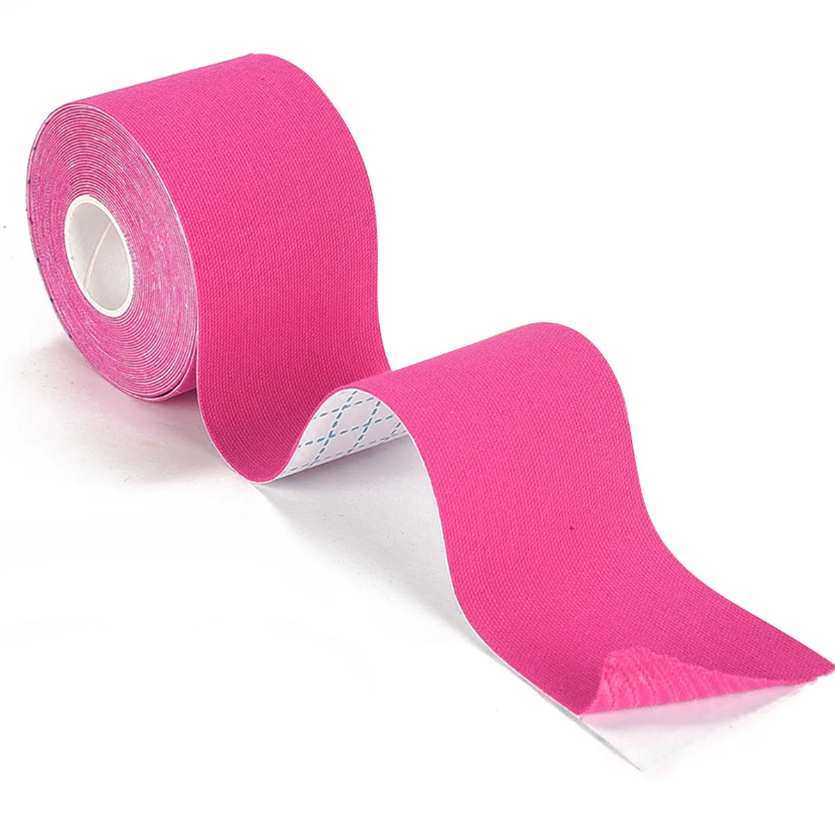 Invisible Face Lift Tape- Instant Jawline, one step at time