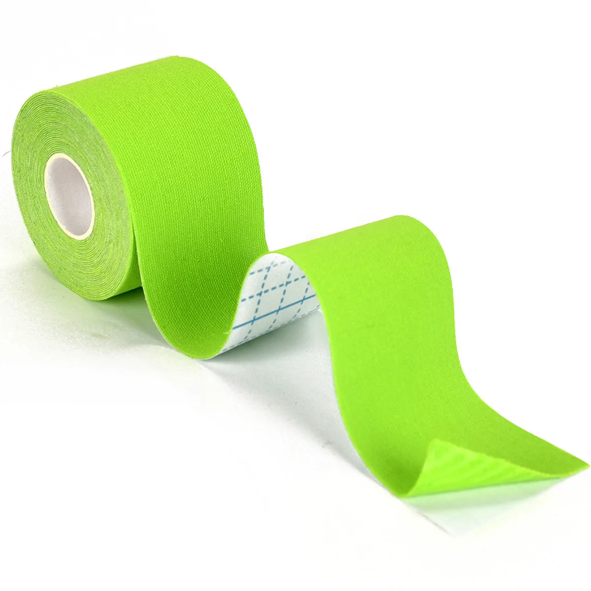Invisible Face Lift Tape- Instant Jawline, one step at time