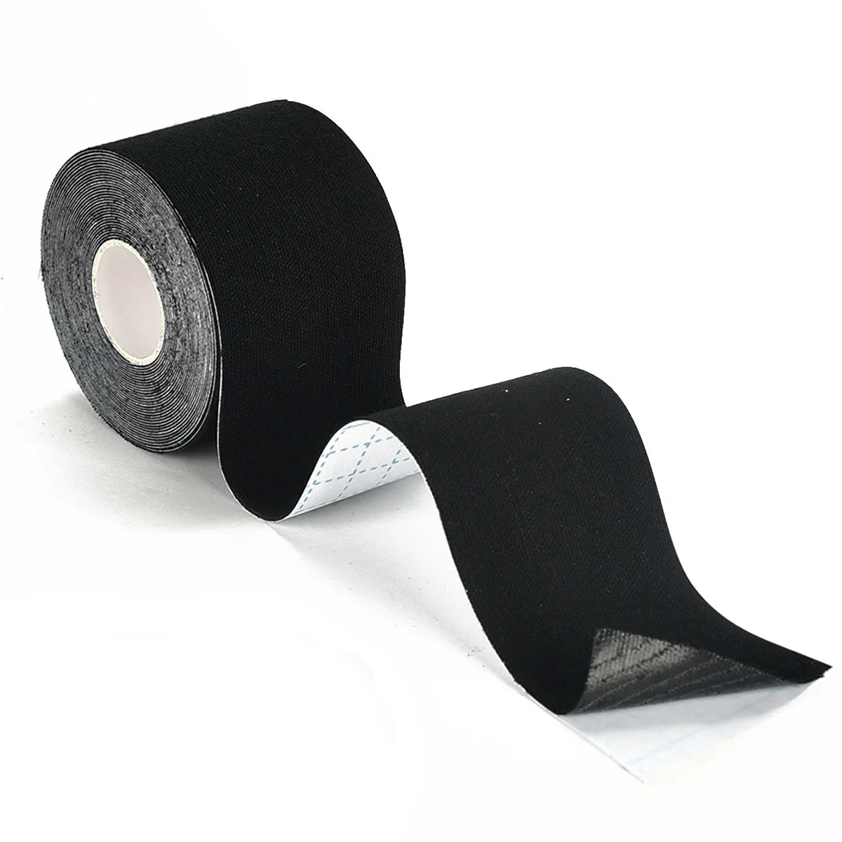 Invisible Face Lift Tape- Instant Jawline, one step at time
