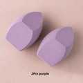 Cloud Blend Makeup Sponge