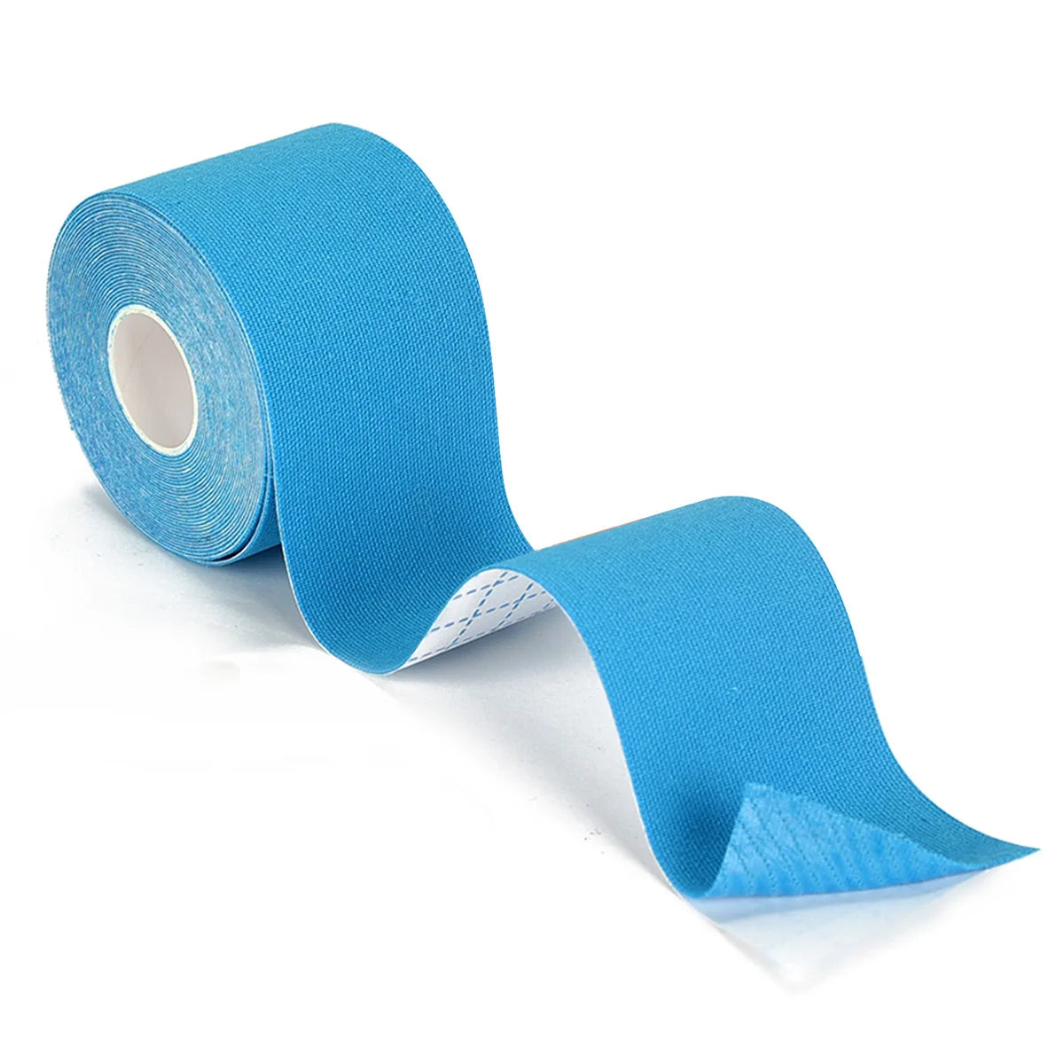 Invisible Face Lift Tape- Instant Jawline, one step at time