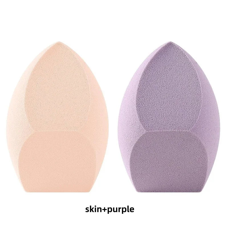 Cloud Blend Makeup Sponge