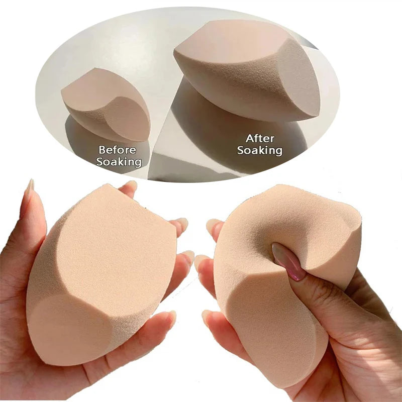 Cloud Blend Makeup Sponge