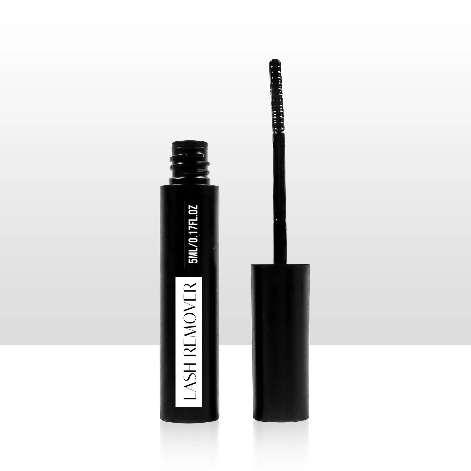 5ml Gentle Lash Glue Remover for Cluster Lashes | Ease & Safe Removal