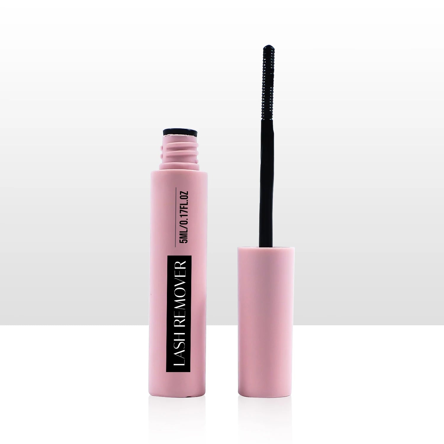 5ml Gentle Lash Glue Remover for Cluster Lashes | Ease & Safe Removal
