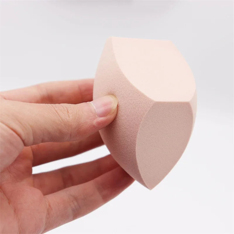 Cloud Blend Makeup Sponge