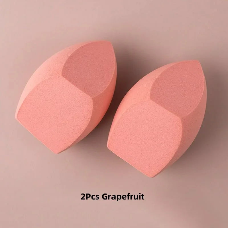 Cloud Blend Makeup Sponge