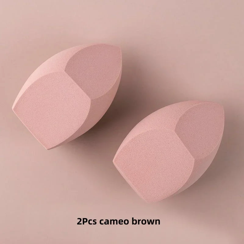 Cloud Blend Makeup Sponge