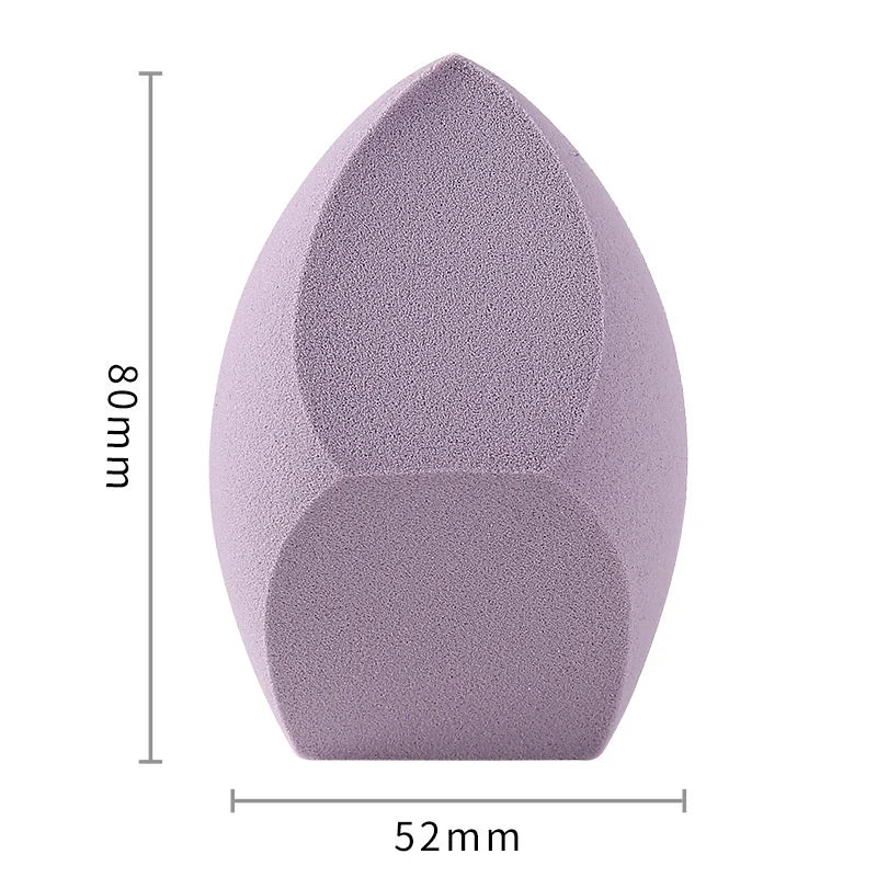 Cloud Blend Makeup Sponge