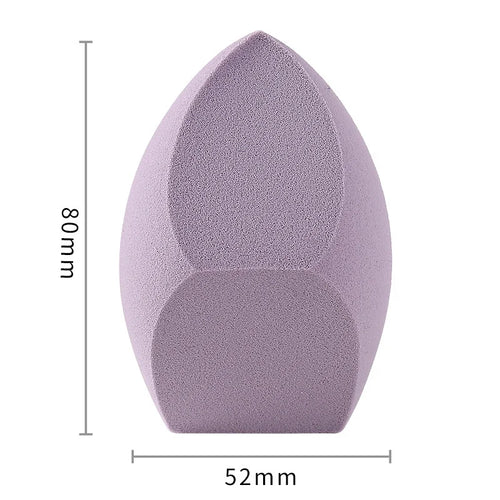 Cloud Blend Makeup Sponge