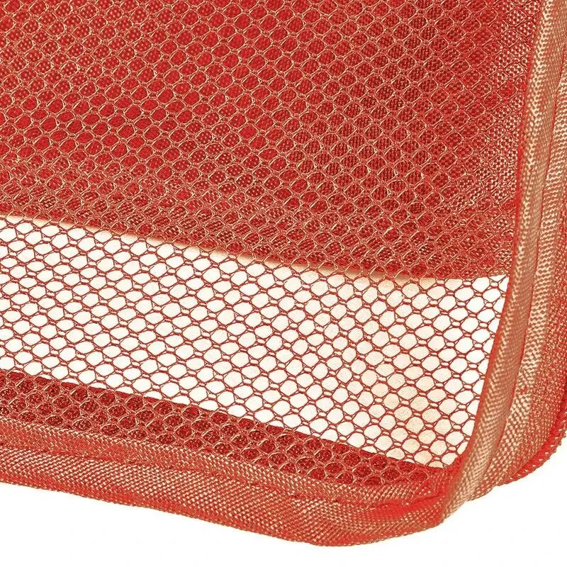 6-Piece Travel Organizer Packing Cube Set